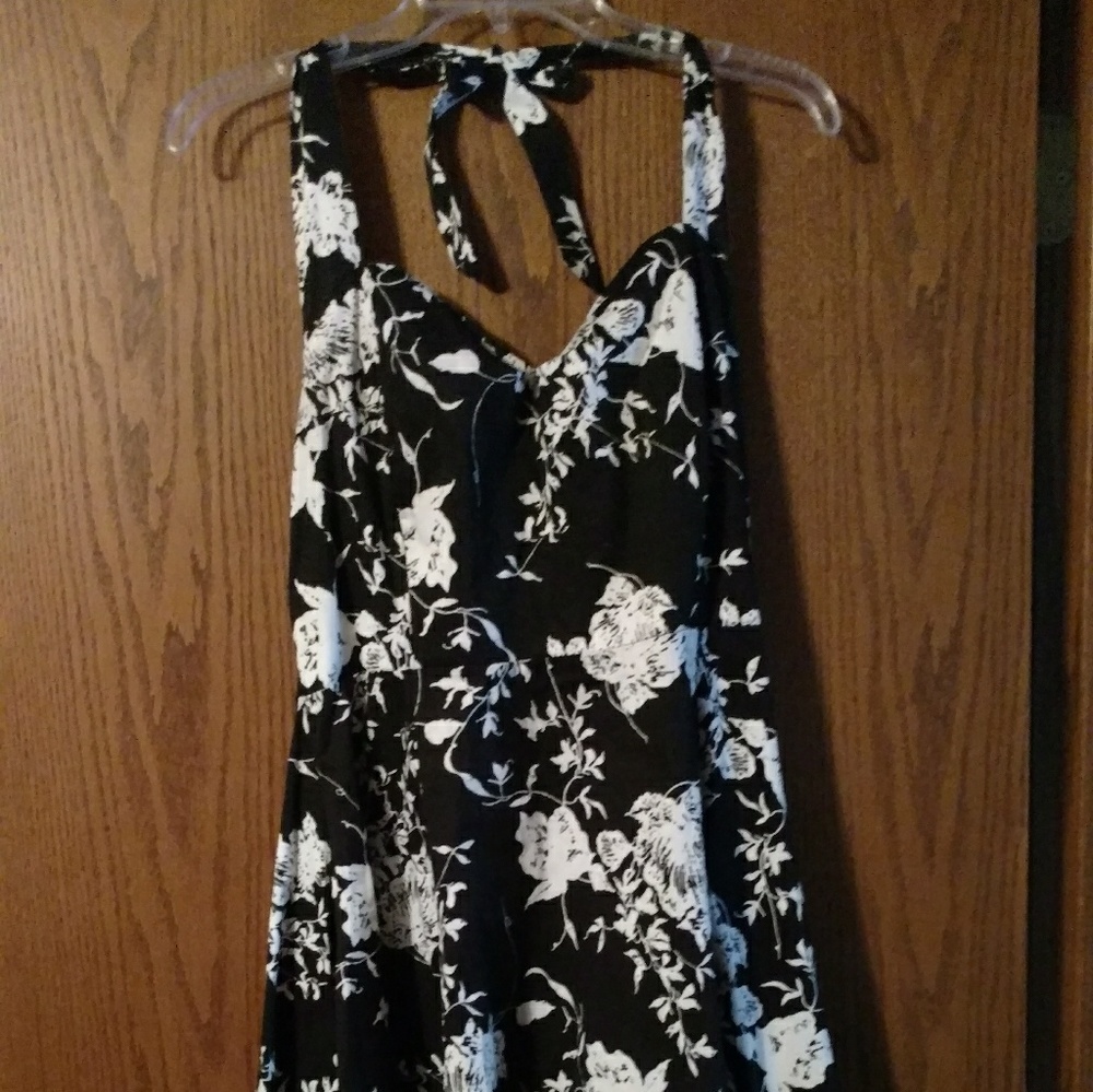 Sundress